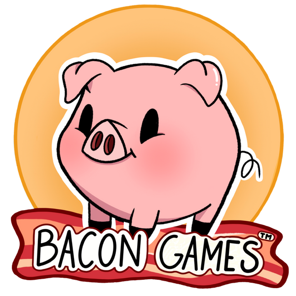 Bacon Games